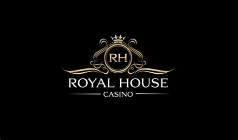 royal house casino